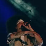 alcolirykoz-colombian-rap-group-medellin-colombia-credit-teatro-pablo-tobon-uribe-1024x598.jpg (1)