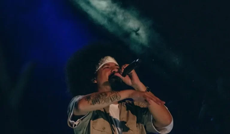alcolirykoz-colombian-rap-group-medellin-colombia-credit-teatro-pablo-tobon-uribe-1024x598.jpg (1)