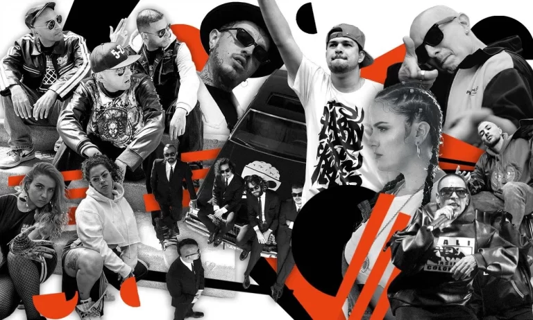 Colombia-hip-hop-de-amplio-espectro
