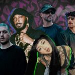artistas-hip-hop-esterero-picnic-2025-portada