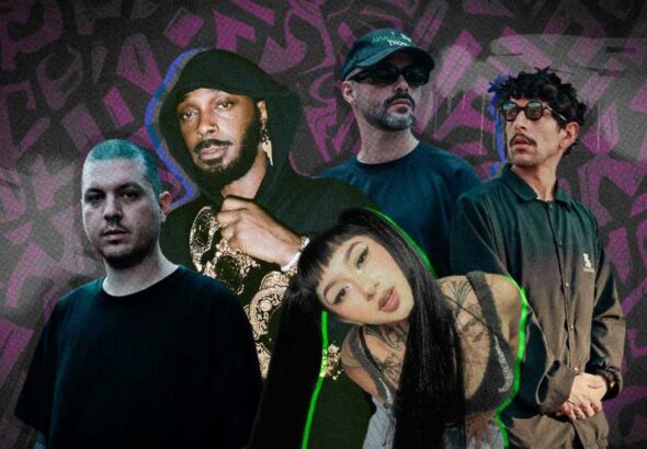 artistas-hip-hop-esterero-picnic-2025-portada