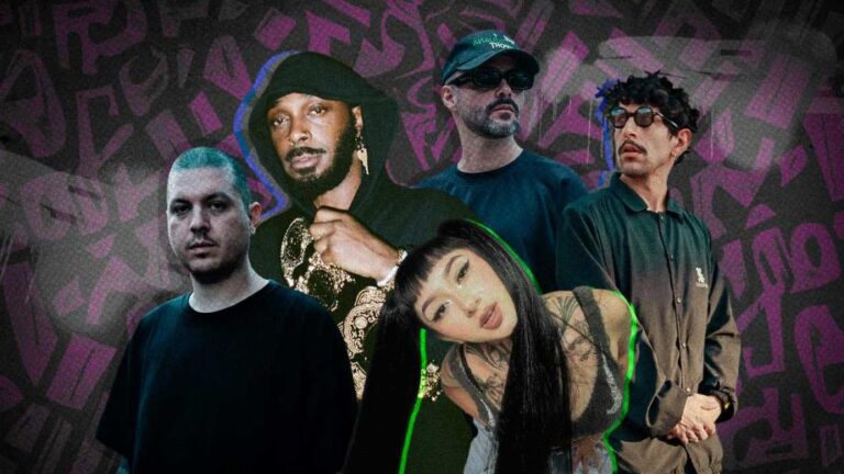 artistas-hip-hop-esterero-picnic-2025-portada