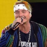 j-balvin-otra-vez