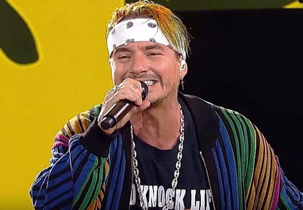 j-balvin-otra-vez