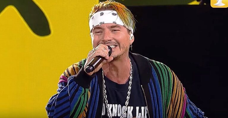 j-balvin-otra-vez