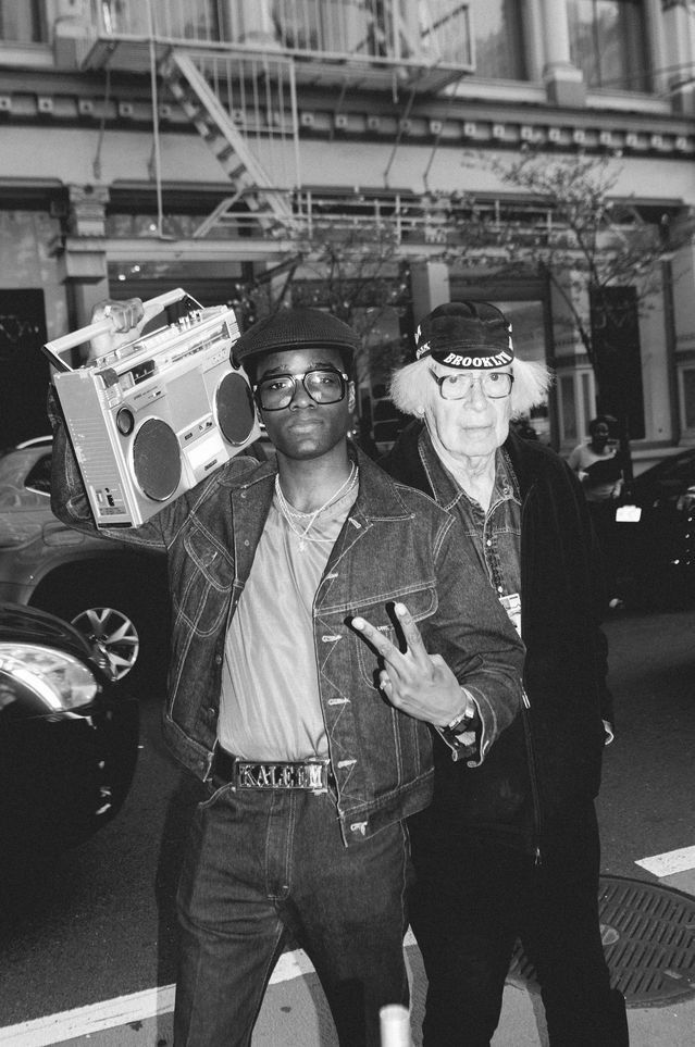 4c75556b-1ca5-4320-a0de-637d0a97df25