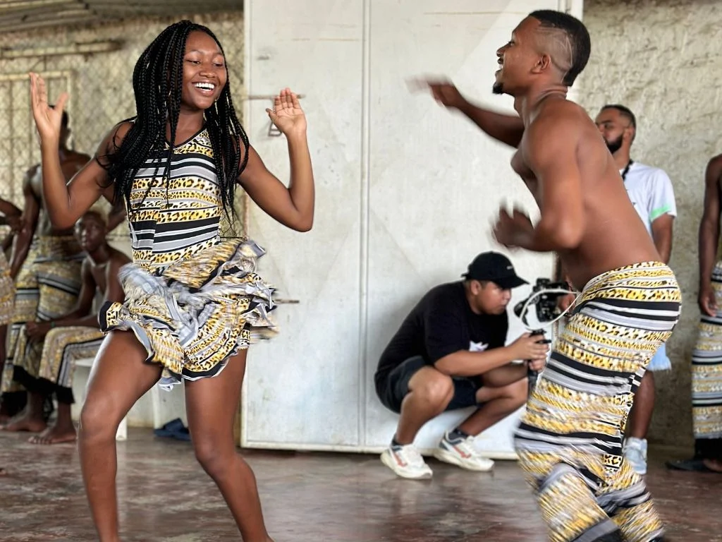 Dance-San-Basilio-de-Palenque-Cartagena-Eastern-Caribbean-Coast-2