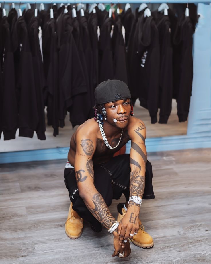 bdba7de4-f5c2-4efd-bf22-de4b5d8a56d3