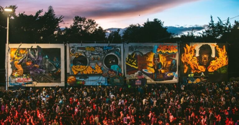 hip-hop-al-parque-1_0