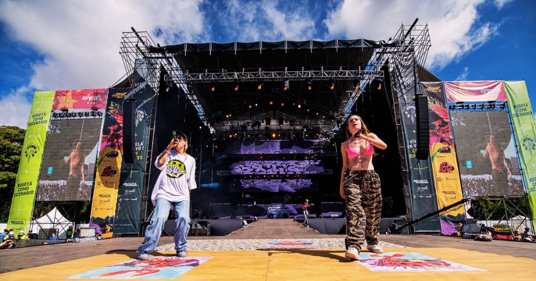 hip-hop-al-parque-2024