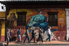 l4ejZn2EWBLk08kqkJelEs5wiloPNolhlL3FIooTf0HNpdBwUN2fZnDymdz9Skaekca7lThqTX-9lcvpJzFPDECxwANr7764HMdBaSZcy4hXmPa9sJwukCHIRTAbnLgXD7z-q2dkEHEh0P-_u1Cyzw