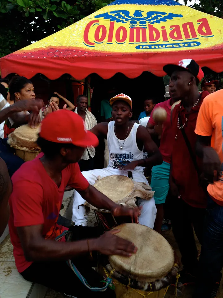 1_BLULqPYNe1PyJNPvxKHEeQ