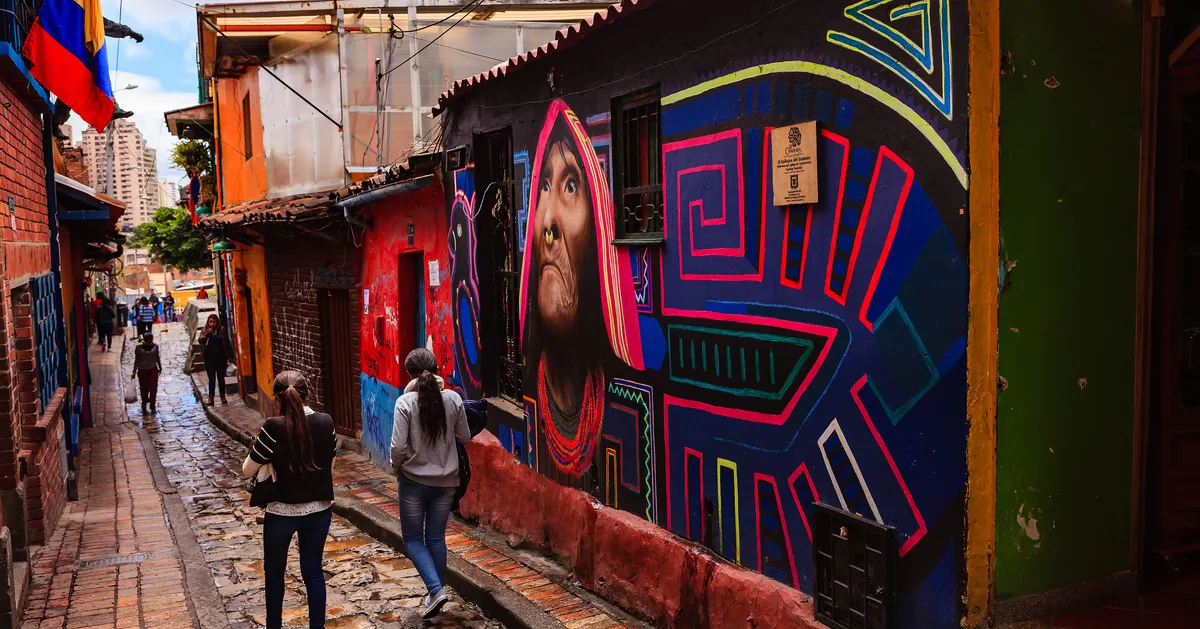 1a93f9c1fd39aa8372f8a60964de157d3f-graffiti-lede.rsocial.w1200