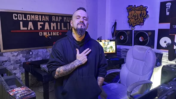 572572945_18077249087128108_2898868907496832788_n