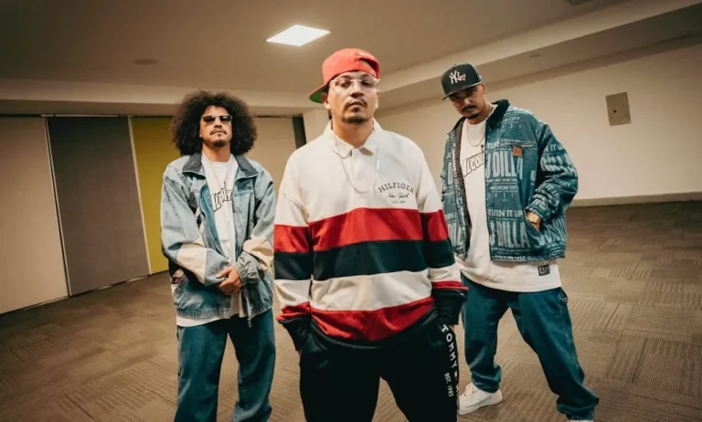 Alcolirykoz-celebra-su-trayectoria-en-Anarcolirykoz