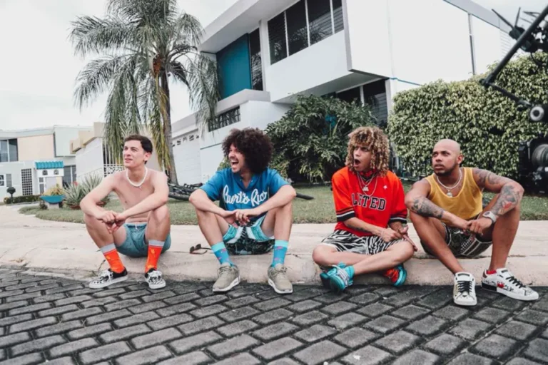 PJ-Sin-Suela-a-bb-1548 (1)