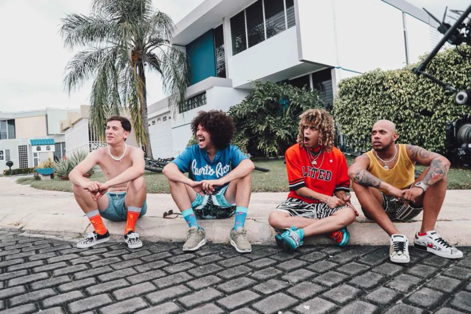 PJ-Sin-Suela-a-bb-1548 (1)