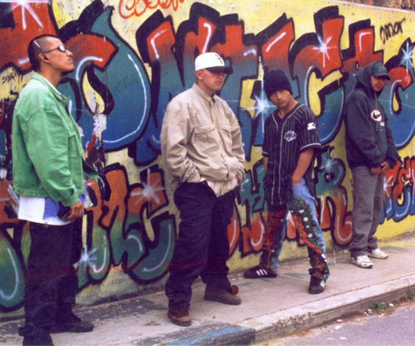 grafiti-ochentas-cuadro_0