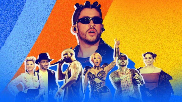 Bad-Bunny-Collage_Hero-1644-X-925