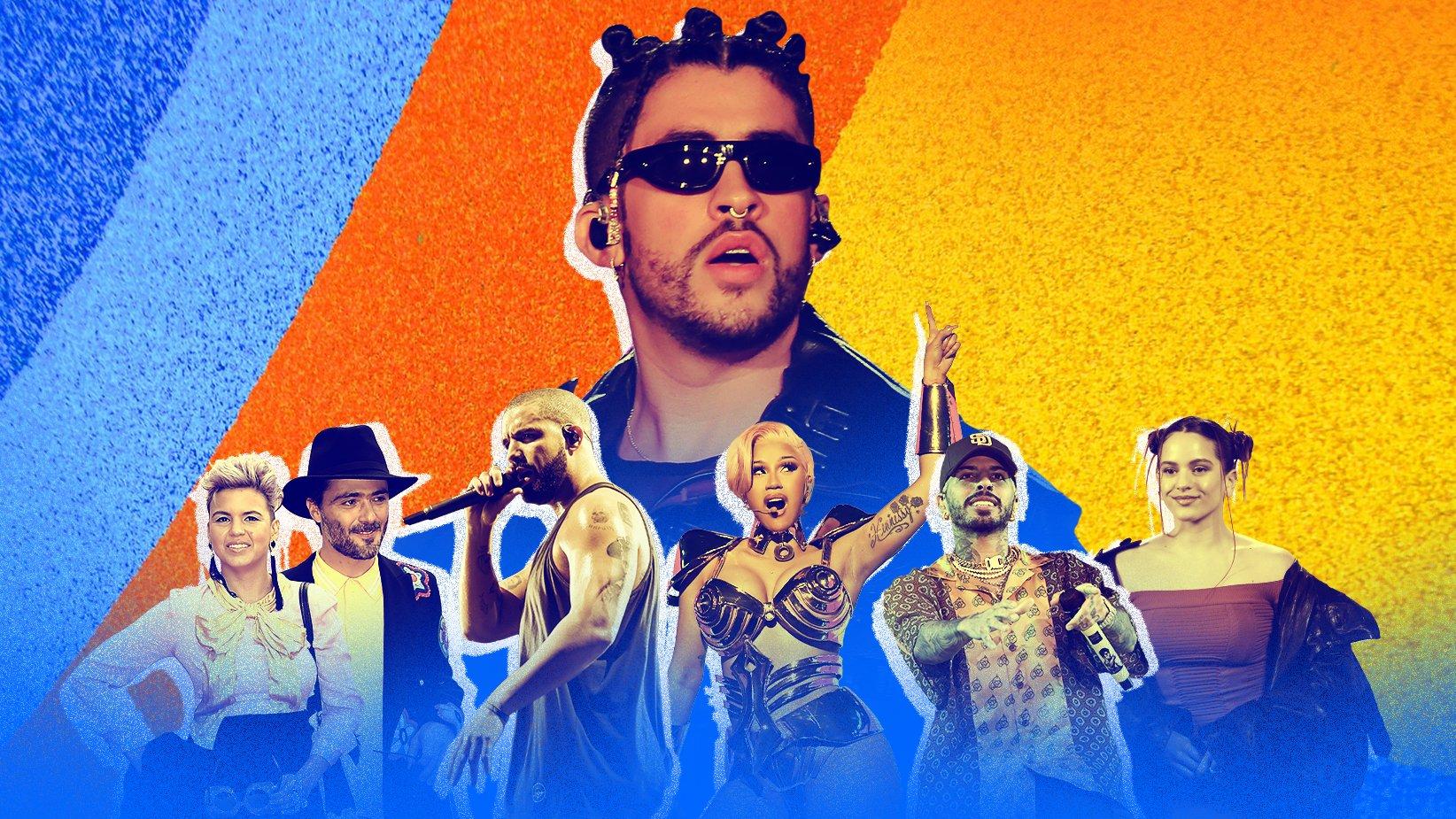 Bad-Bunny-Collage_Hero-1644-X-925