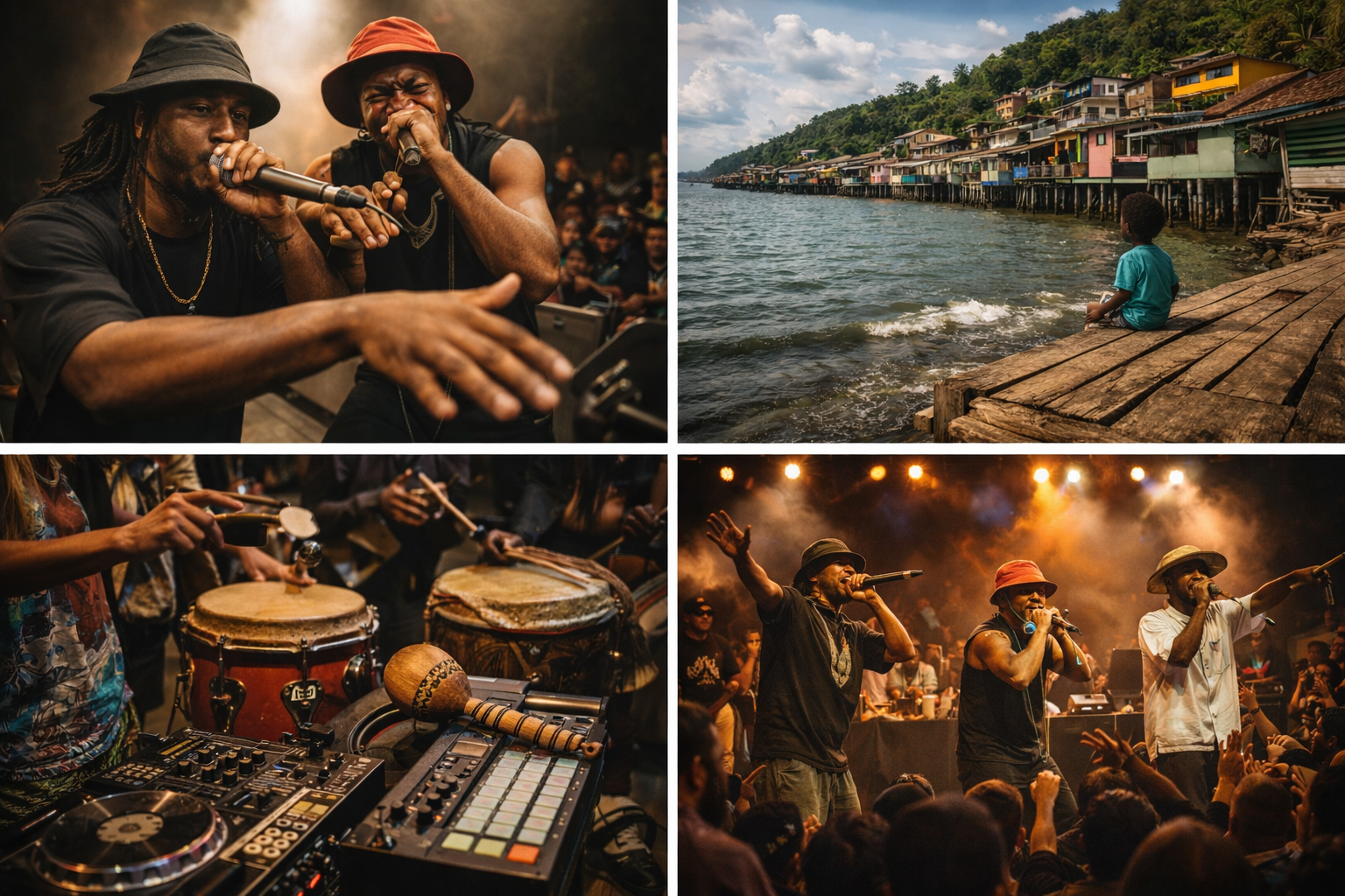 ChatGPT Image Dec 20, 2025, 01_11_07 PM