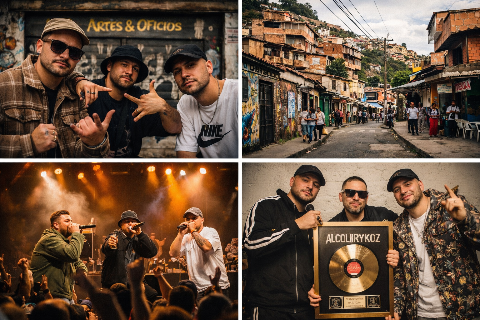 ChatGPT Image Dec 20, 2025, 12_49_57 PM