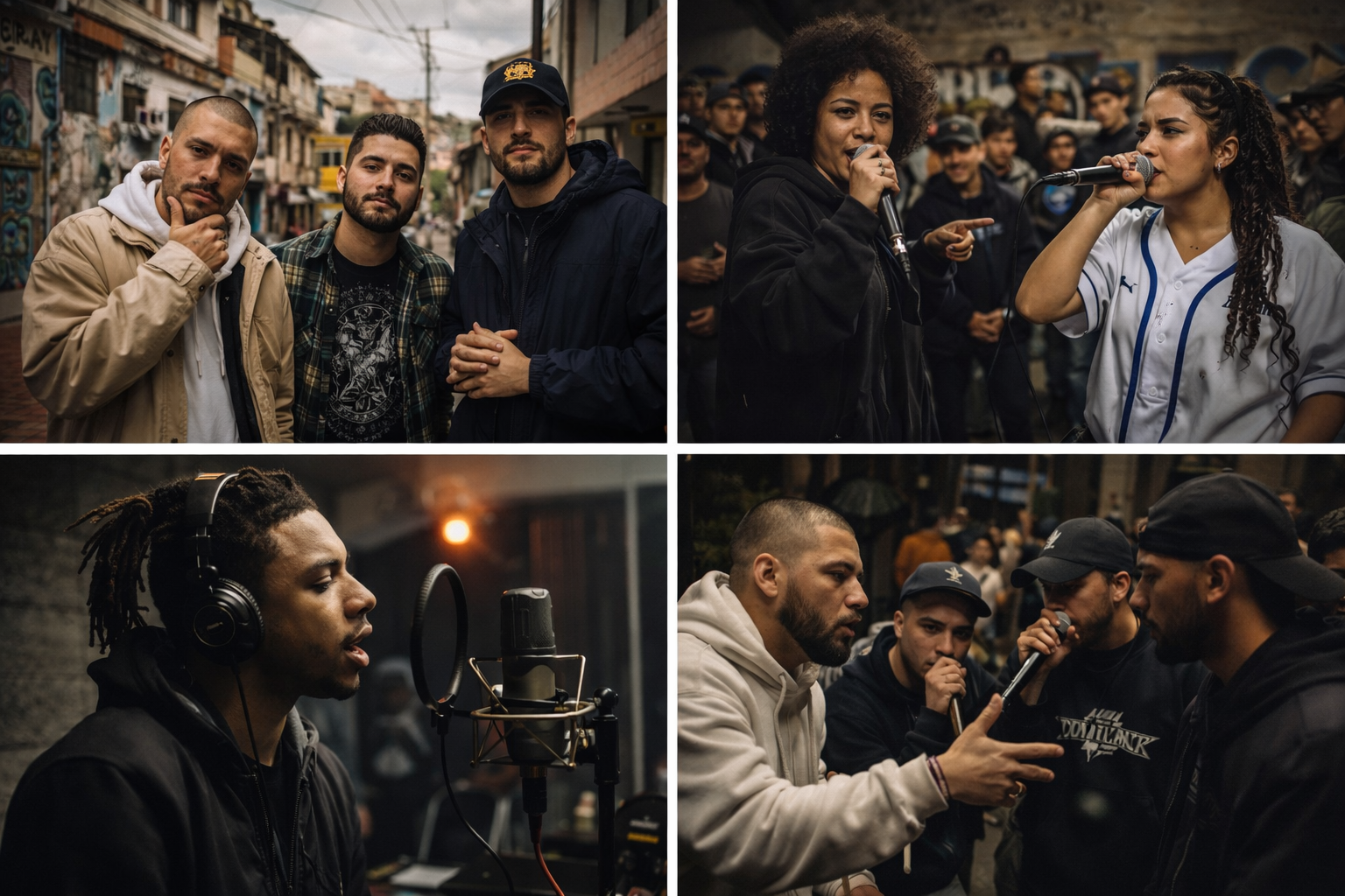 ChatGPT Image Dec 20, 2025, 12_57_36 PM