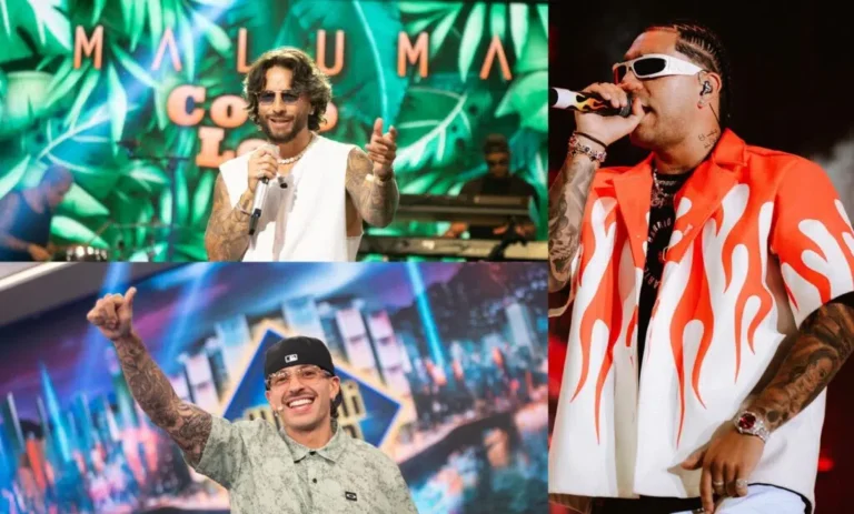 Colombia-reggaeton-singers-maluma-feid-ryan-castro-credit-el-hormiguero-cc-by-nc-2-andrelovanegas-cc-by-sa-4-1024x617.jpg