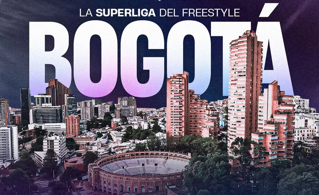 FMS-BOGOTA-e1752078393420