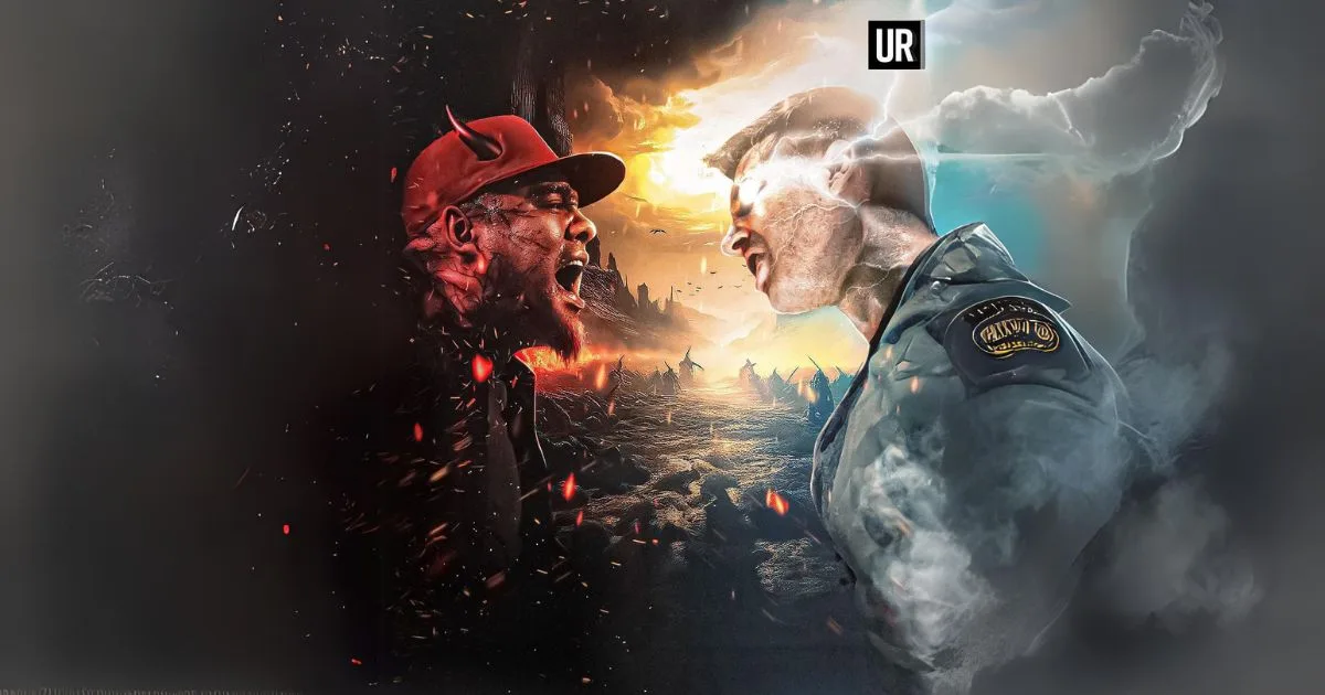 FMS_BOGOTA_COLOMBIA-1-jpg