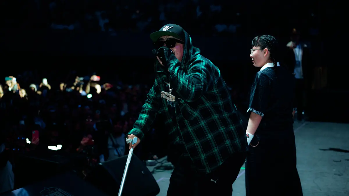 azcinofmsworldseries_49530089_20251218145325