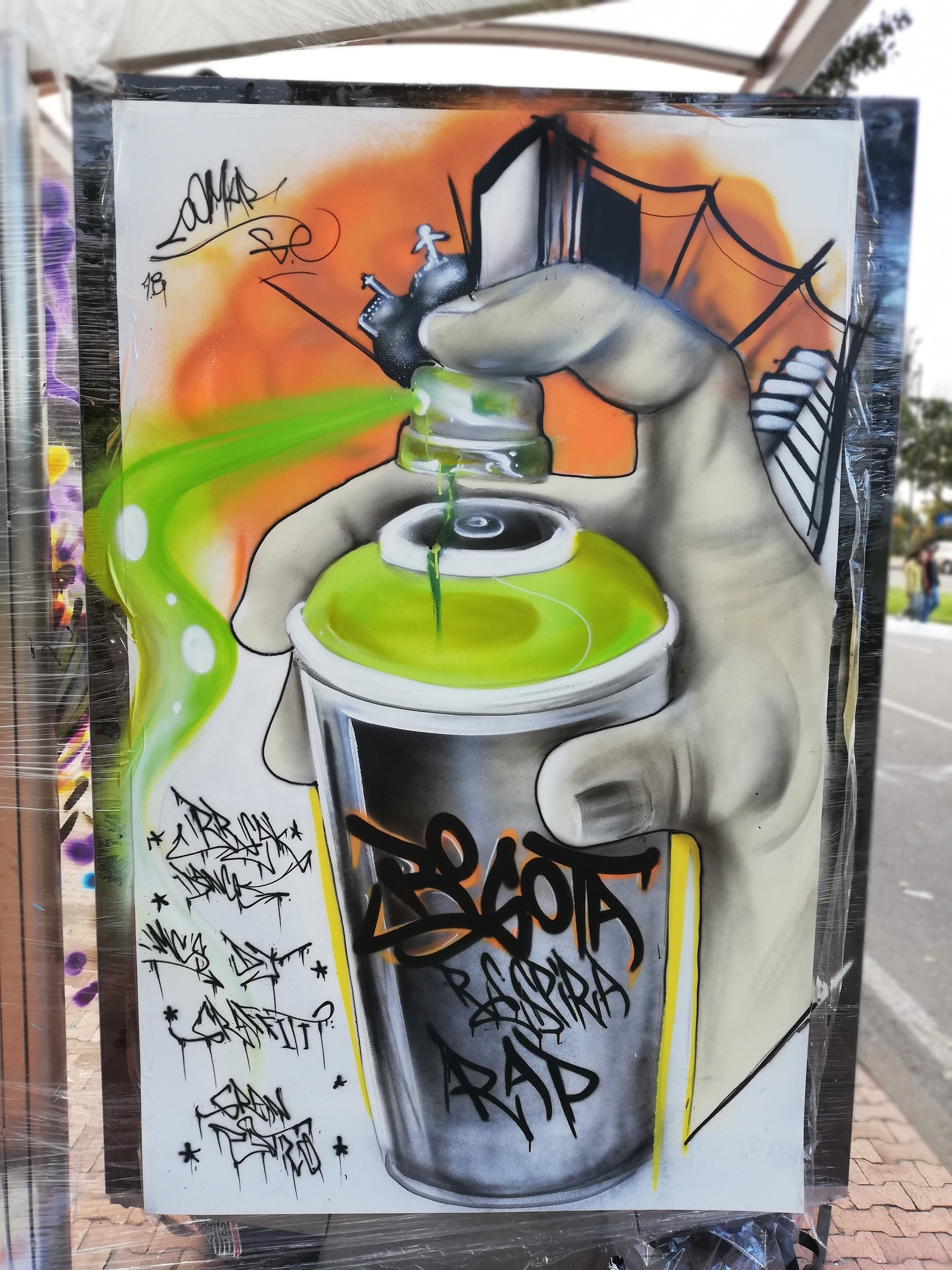 741-2-083 Jhonatan Mesa 1B 7oct (1)