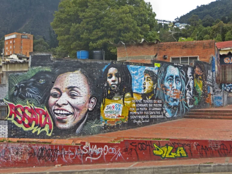 Bogota-Street-Art-6 (1)