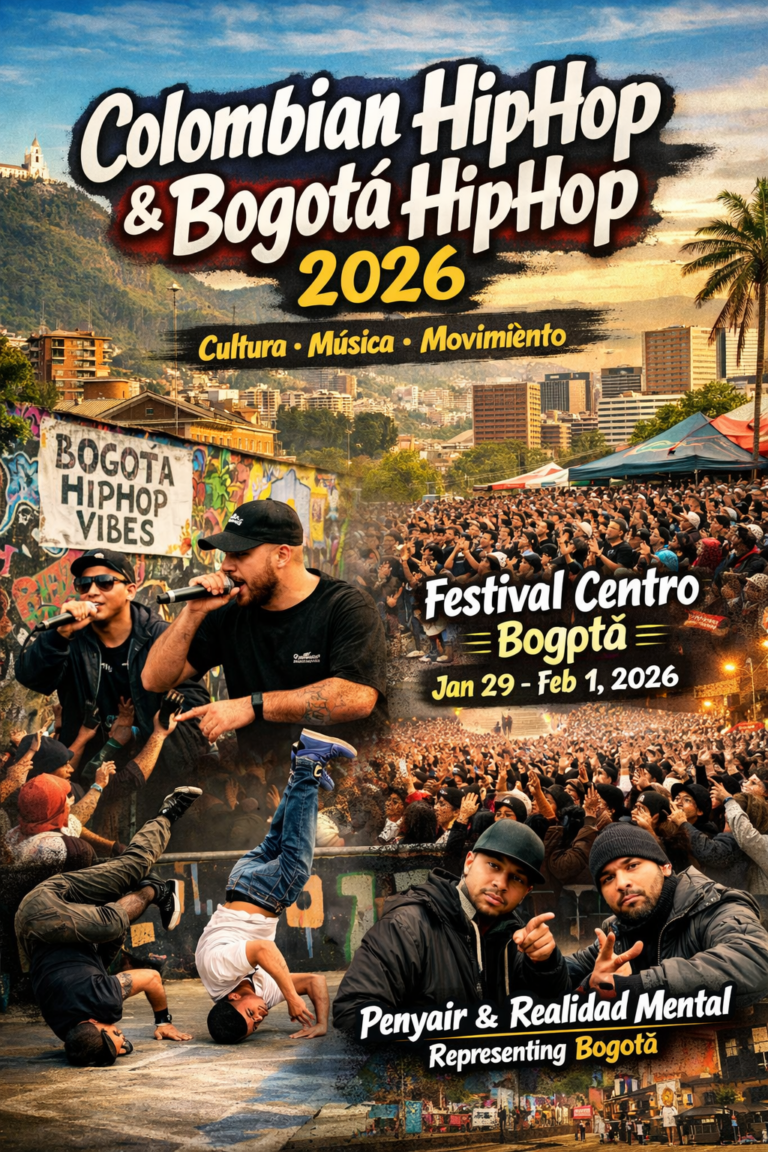 e4b5dcf7-7e0c-45fa-8167-76deb3369c34