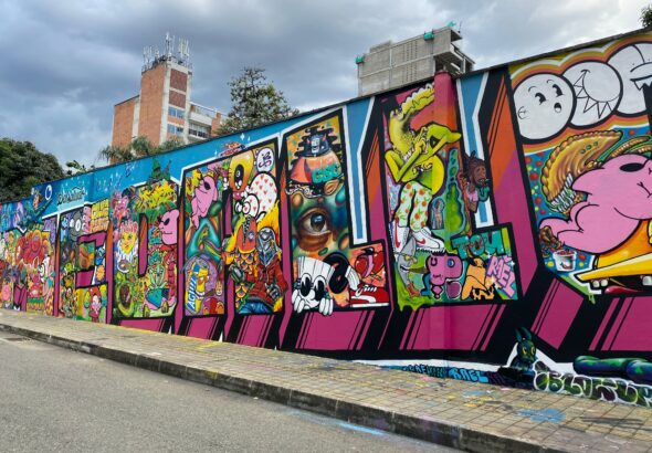 1_n2vjRj15i9BsQl-S_3tKlw