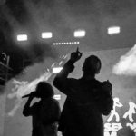 Bas_ganja_aur_party-removebg-preview (1)