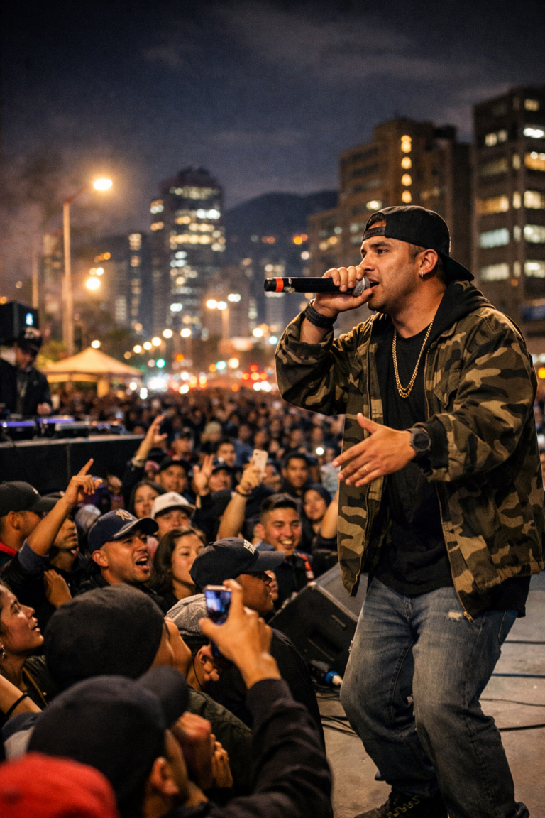 ChatGPT Image Feb 8, 2026, 09_08_46 PM