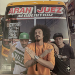 download__11_-removebg-preview