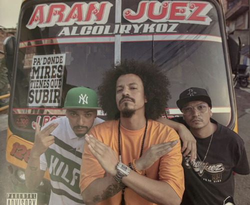 download__11_-removebg-preview