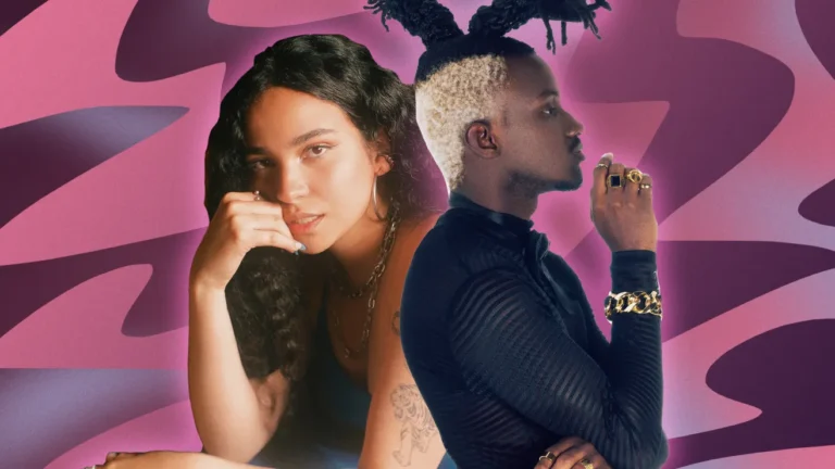 header-junior-zamora-