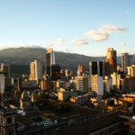 Día_soleado_en_Medellin