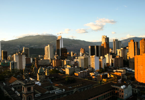 Día_soleado_en_Medellin
