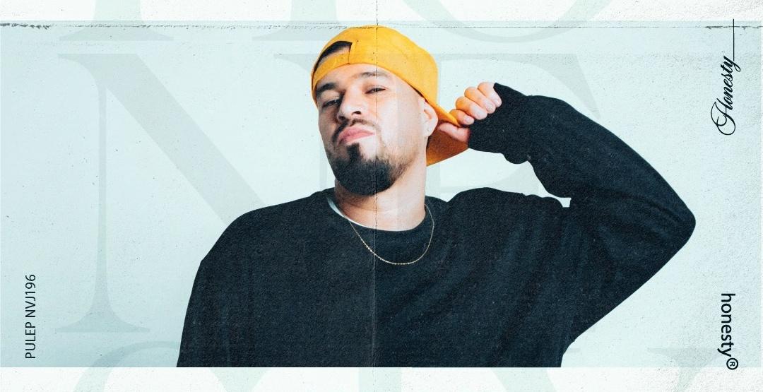 RDE9s2yQJsnd3RYfzsmSdCj6hj4YQWZAvYrhR9AHF3vE0KTe-rozWE-Dg-TyIvQvxyHsBmZ6o61zcmFjDDjCX2VXBeGndORoHL1EqMhQ7u27s1DMt6ueUJMg_maYGN2LVzA2YnII3JIkgGzZfR2ZktJnfxp7OvkTR_QheeOORDDDYVTccWGrq0FZnM0vaJQQ