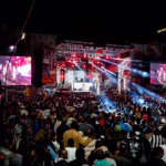 afbaa1_fd9822a976b14cdcb6e0ada60dda95b1~mv2