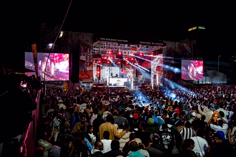 afbaa1_fd9822a976b14cdcb6e0ada60dda95b1~mv2