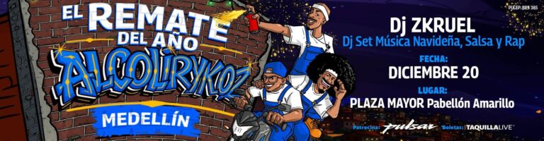 _lyWxJgn_WHaD3h9QqJIcwkhLWnG45vwRGHL2phmJGXVV4WCxBzFiL4vRrCFAgC6BztEsZNmAuu4rYN01hpbO5e1jhZ860fdw8LMCg_F_0nGbJLG1ZocYvXJwoC3uyJLz7h7LHAUEmaVpKwTU6k7DswkPRR3Q6C-7x1GZHAJ7BrTJBicvA7jO0H_BzD5SnTK