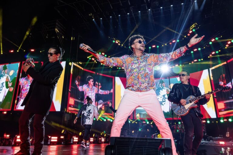 roe-lineaestrategica-andrescepeda-show1