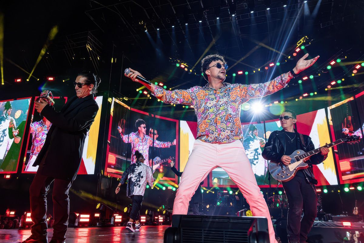 roe-lineaestrategica-andrescepeda-show1