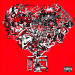 El_Cantante_del_Ghetto