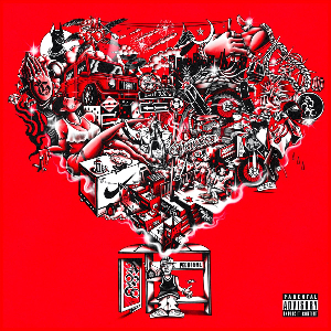 El_Cantante_del_Ghetto